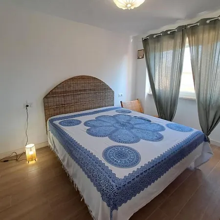 Attico Con Terrazzo Vicino Al Mare A